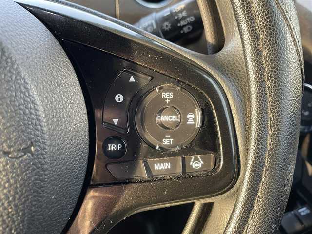 ホンダ Ｎ ＢＯＸ G L ホンダセンシング 長崎県 2019(平31)年 7.1万km クリスタルブラックパール メモリナビ/フルセグテレビ/バックカメラ/CD/DVD/Bluetooth/片側パワースライドドア/ETC/衝突軽減ブレーキ/レーンキープアシスト/オートライト/LEDヘッドライト/電動格納ミラー/アイドリングストップ/ウィンカーミラー/ドアバイザー