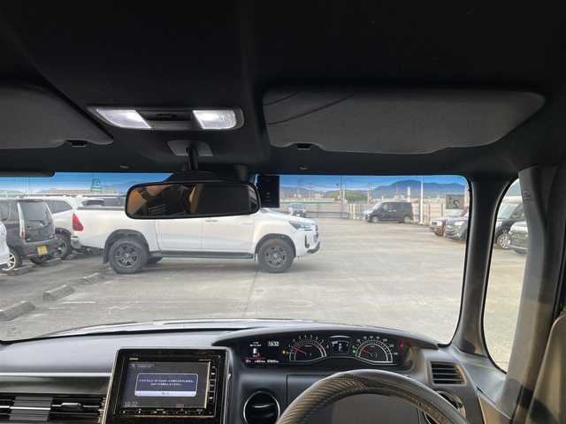 ホンダ Ｎ ＢＯＸ G L ホンダセンシング 長崎県 2019(平31)年 7.1万km クリスタルブラックパール メモリナビ/フルセグテレビ/バックカメラ/CD/DVD/Bluetooth/片側パワースライドドア/ETC/衝突軽減ブレーキ/レーンキープアシスト/オートライト/LEDヘッドライト/電動格納ミラー/アイドリングストップ/ウィンカーミラー/ドアバイザー