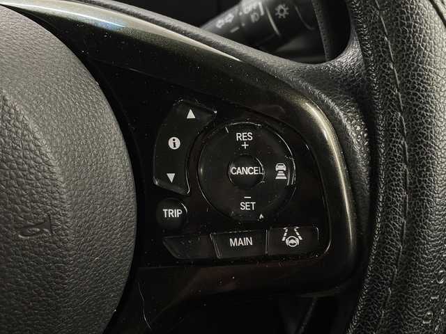 ホンダ Ｎ ＢＯＸ G L ホンダセンシング 長崎県 2019(平31)年 7.1万km クリスタルブラックパール 純正メモリナビ/（フルセグ/CD/DVD/Bluetooth）/バックカメラ/片側パワースライドドア/ホンダセンシング/・アダプティブクルーズコントロール/・衝突軽減ブレーキ/・レーンキープアシスト/・誤発進抑制機能/・歩行者事故低減ステアリング/ETC/オートライト/LEDヘッドライト/フォグライト/電動格納ミラー/アイドリングストップ/ウィンカーミラー/ドアバイザー