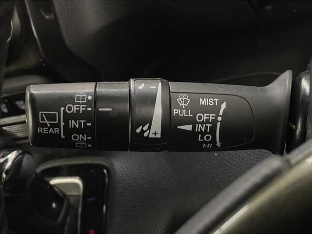 ホンダ Ｎ ＢＯＸ G L ホンダセンシング 長崎県 2019(平31)年 7.1万km クリスタルブラックパール 純正メモリナビ/（フルセグ/CD/DVD/Bluetooth）/バックカメラ/片側パワースライドドア/ホンダセンシング/・アダプティブクルーズコントロール/・衝突軽減ブレーキ/・レーンキープアシスト/・誤発進抑制機能/・歩行者事故低減ステアリング/ETC/オートライト/LEDヘッドライト/フォグライト/電動格納ミラー/アイドリングストップ/ウィンカーミラー/ドアバイザー