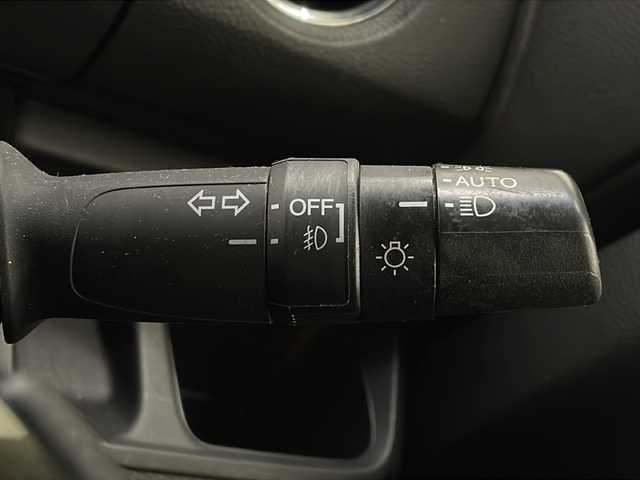 ホンダ Ｎ ＢＯＸ G L ホンダセンシング 長崎県 2019(平31)年 7.1万km クリスタルブラックパール 純正メモリナビ/（フルセグ/CD/DVD/Bluetooth）/バックカメラ/片側パワースライドドア/ホンダセンシング/・アダプティブクルーズコントロール/・衝突軽減ブレーキ/・レーンキープアシスト/・誤発進抑制機能/・歩行者事故低減ステアリング/ETC/オートライト/LEDヘッドライト/フォグライト/電動格納ミラー/アイドリングストップ/ウィンカーミラー/ドアバイザー