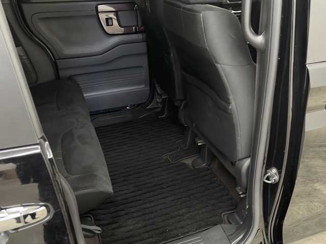 ホンダ Ｎ ＢＯＸ G L ホンダセンシング 長崎県 2019(平31)年 7.1万km クリスタルブラックパール 純正メモリナビ/（フルセグ/CD/DVD/Bluetooth）/バックカメラ/片側パワースライドドア/ホンダセンシング/・アダプティブクルーズコントロール/・衝突軽減ブレーキ/・レーンキープアシスト/・誤発進抑制機能/・歩行者事故低減ステアリング/ETC/オートライト/LEDヘッドライト/フォグライト/電動格納ミラー/アイドリングストップ/ウィンカーミラー/ドアバイザー