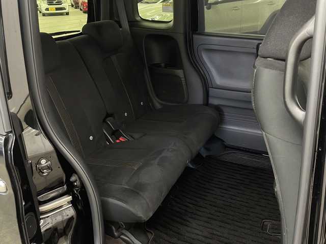 ホンダ Ｎ ＢＯＸ G L ホンダセンシング 長崎県 2019(平31)年 7.1万km クリスタルブラックパール 純正メモリナビ/（フルセグ/CD/DVD/Bluetooth）/バックカメラ/片側パワースライドドア/ホンダセンシング/・アダプティブクルーズコントロール/・衝突軽減ブレーキ/・レーンキープアシスト/・誤発進抑制機能/・歩行者事故低減ステアリング/ETC/オートライト/LEDヘッドライト/フォグライト/電動格納ミラー/アイドリングストップ/ウィンカーミラー/ドアバイザー