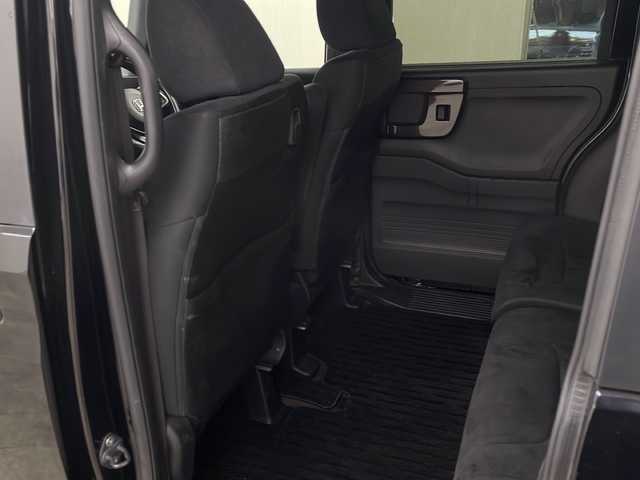 ホンダ Ｎ ＢＯＸ G L ホンダセンシング 長崎県 2019(平31)年 7.1万km クリスタルブラックパール 純正メモリナビ/（フルセグ/CD/DVD/Bluetooth）/バックカメラ/片側パワースライドドア/ホンダセンシング/・アダプティブクルーズコントロール/・衝突軽減ブレーキ/・レーンキープアシスト/・誤発進抑制機能/・歩行者事故低減ステアリング/ETC/オートライト/LEDヘッドライト/フォグライト/電動格納ミラー/アイドリングストップ/ウィンカーミラー/ドアバイザー