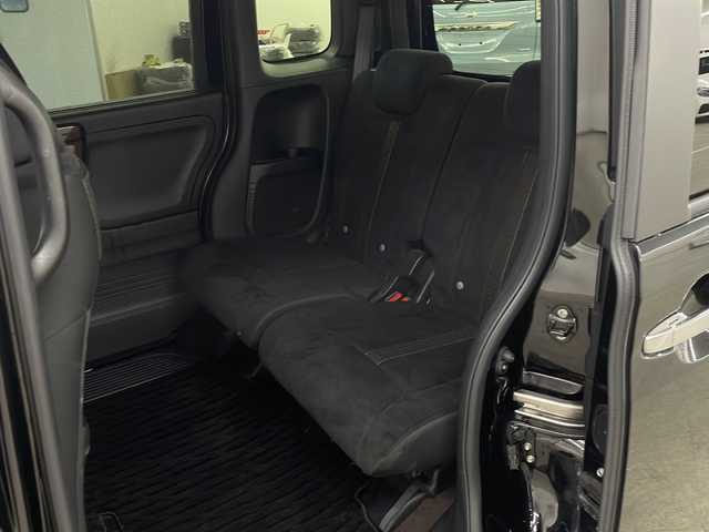 ホンダ Ｎ ＢＯＸ G L ホンダセンシング 長崎県 2019(平31)年 7.1万km クリスタルブラックパール 純正メモリナビ/（フルセグ/CD/DVD/Bluetooth）/バックカメラ/片側パワースライドドア/ホンダセンシング/・アダプティブクルーズコントロール/・衝突軽減ブレーキ/・レーンキープアシスト/・誤発進抑制機能/・歩行者事故低減ステアリング/ETC/オートライト/LEDヘッドライト/フォグライト/電動格納ミラー/アイドリングストップ/ウィンカーミラー/ドアバイザー