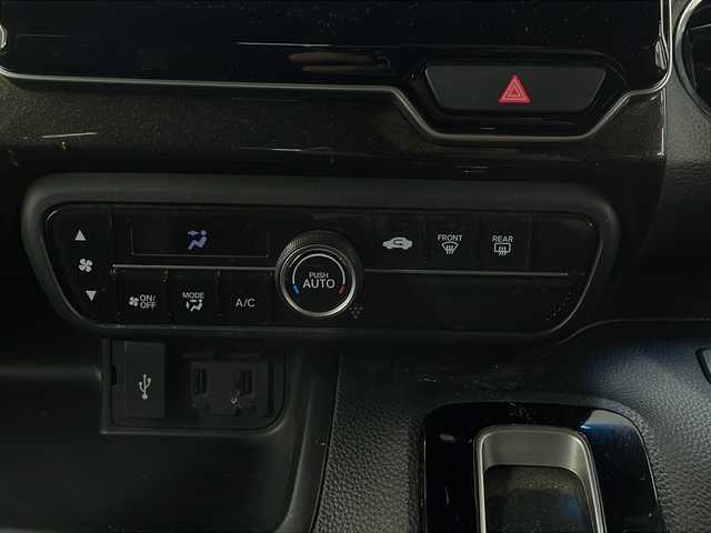 ホンダ Ｎ ＢＯＸ G L ホンダセンシング 長崎県 2019(平31)年 7.1万km クリスタルブラックパール 純正メモリナビ/（フルセグ/CD/DVD/Bluetooth）/バックカメラ/片側パワースライドドア/ホンダセンシング/・アダプティブクルーズコントロール/・衝突軽減ブレーキ/・レーンキープアシスト/・誤発進抑制機能/・歩行者事故低減ステアリング/ETC/オートライト/LEDヘッドライト/フォグライト/電動格納ミラー/アイドリングストップ/ウィンカーミラー/ドアバイザー