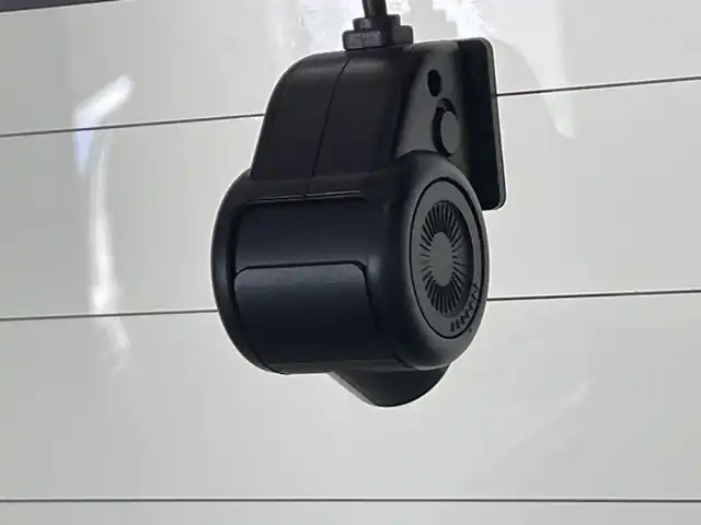 スズキ スペーシア HYBRID X 栃木県 2022(令4)年 3.8万km ライトブロンズパールメタリック 純正ナビ/（ＣＤ／ＤＶＤ／フルセグ／Bｌｕｅｔｏｏｔｈ）　/バックカメラ　/コーナーセンサー　/ビルトインＥＴＣ　/両側パワースライドドア　/シートヒーター　/ＬＥＤヘッドライト　/フォグランプ　/スマートキー/プッシュスタート/アイドリングストップ/オートライト/ステアリングスイッチ/ウインカーミラー/純正フロアマット
