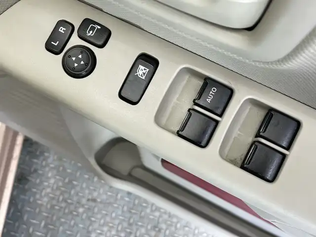 スズキ スペーシア HYBRID X 栃木県 2022(令4)年 3.8万km ライトブロンズパールメタリック 純正ナビ/（ＣＤ／ＤＶＤ／フルセグ／Bｌｕｅｔｏｏｔｈ）　/バックカメラ　/コーナーセンサー　/ビルトインＥＴＣ　/両側パワースライドドア　/シートヒーター　/ＬＥＤヘッドライト　/フォグランプ　/スマートキー/プッシュスタート/アイドリングストップ/オートライト/ステアリングスイッチ/ウインカーミラー/純正フロアマット