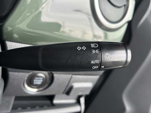 スズキ ハスラー Jスタイル 静岡県 2015(平27)年 6.9万km クールカーキパールメタリック/ホワイト2トーンルーフ ナビ機能/CD/DVD/Bluetooth/USB/HDMI/AUX/ipod/フルセグ/主要装備/・シートヒータ　/・ドライブレコーダー　/・スマートキー　/・ＥＴＣ　/・アイドリングストップ　/・ステアリングリモコン　/・オートライト　/・衝突軽減システム　/・フォグランプ　/・ヒーテッドドアミラー　/・プッシュスタート　/・純正マット/・純正アルミホイール/・横滑り防止装置