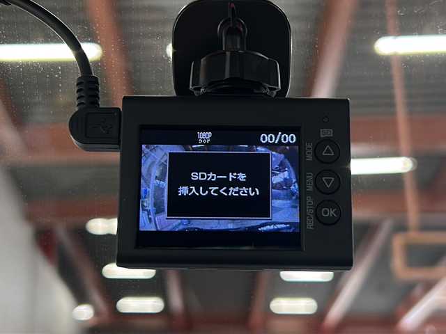 スズキ ハスラー Jスタイル 静岡県 2015(平27)年 6.9万km クールカーキパールメタリック/ホワイト2トーンルーフ ナビ機能/CD/DVD/Bluetooth/USB/HDMI/AUX/ipod/フルセグ/主要装備/・シートヒータ　/・ドライブレコーダー　/・スマートキー　/・ＥＴＣ　/・アイドリングストップ　/・ステアリングリモコン　/・オートライト　/・衝突軽減システム　/・フォグランプ　/・ヒーテッドドアミラー　/・プッシュスタート　/・純正マット/・純正アルミホイール/・横滑り防止装置