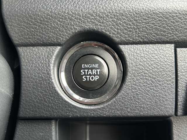 スズキ ハスラー Jスタイル 静岡県 2015(平27)年 6.9万km クールカーキパールメタリック/ホワイト2トーンルーフ ナビ機能/CD/DVD/Bluetooth/USB/HDMI/AUX/ipod/フルセグ/主要装備/・シートヒータ　/・ドライブレコーダー　/・スマートキー　/・ＥＴＣ　/・アイドリングストップ　/・ステアリングリモコン　/・オートライト　/・衝突軽減システム　/・フォグランプ　/・ヒーテッドドアミラー　/・プッシュスタート　/・純正マット/・純正アルミホイール/・横滑り防止装置