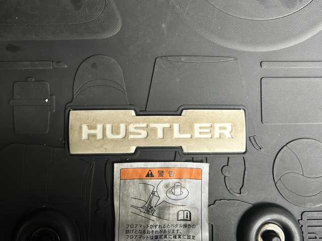 スズキ ハスラー Jスタイル 静岡県 2015(平27)年 6.9万km クールカーキパールメタリック/ホワイト2トーンルーフ ナビ機能/CD/DVD/Bluetooth/USB/HDMI/AUX/ipod/フルセグ/主要装備/・シートヒータ　/・ドライブレコーダー　/・スマートキー　/・ＥＴＣ　/・アイドリングストップ　/・ステアリングリモコン　/・オートライト　/・衝突軽減システム　/・フォグランプ　/・ヒーテッドドアミラー　/・プッシュスタート　/・純正マット/・純正アルミホイール/・横滑り防止装置