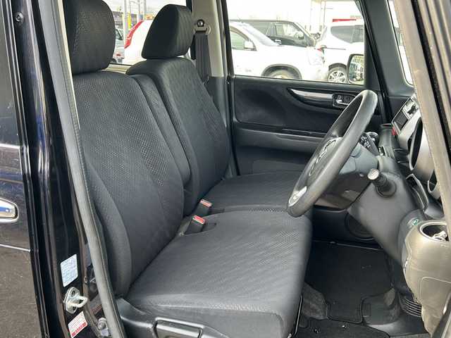 ホンダ Ｎ ＢＯＸ カスタム G Lパッケージ 道北・旭川 2013(平25)年 7.4万km プレミアムゴールドパープルパール /4WD//禁煙車//純正オーディオ//CD/AUX//エンジンスターター//片側電動ドア//横滑り防止//オートライト//HIDヘッドライト//フォグライト//プッシュスタート//スマートキー//純正フロアマット//モデューロAW夏タイヤ積込