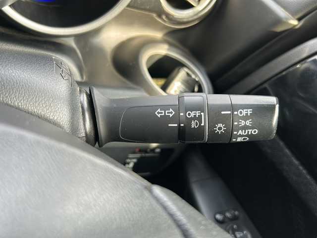 ホンダ Ｎ ＢＯＸ カスタム G Lパッケージ 道北・旭川 2013(平25)年 7.4万km プレミアムゴールドパープルパール /4WD//禁煙車//純正オーディオ//CD/AUX//エンジンスターター//片側電動ドア//横滑り防止//オートライト//HIDヘッドライト//フォグライト//プッシュスタート//スマートキー//純正フロアマット//モデューロAW夏タイヤ積込