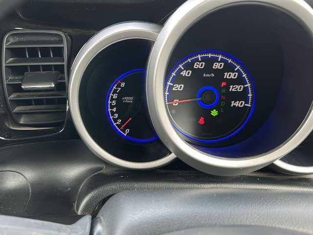 ホンダ Ｎ ＢＯＸ カスタム G Lパッケージ 道北・旭川 2013(平25)年 7.4万km プレミアムゴールドパープルパール /4WD//禁煙車//純正オーディオ//CD/AUX//エンジンスターター//片側電動ドア//横滑り防止//オートライト//HIDヘッドライト//フォグライト//プッシュスタート//スマートキー//純正フロアマット//モデューロAW夏タイヤ積込