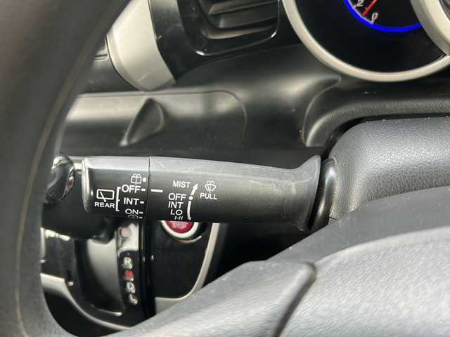 ホンダ Ｎ ＢＯＸ カスタム G Lパッケージ 道北・旭川 2013(平25)年 7.4万km プレミアムゴールドパープルパール /4WD//禁煙車//純正オーディオ//CD/AUX//エンジンスターター//片側電動ドア//横滑り防止//オートライト//HIDヘッドライト//フォグライト//プッシュスタート//スマートキー//純正フロアマット//モデューロAW夏タイヤ積込