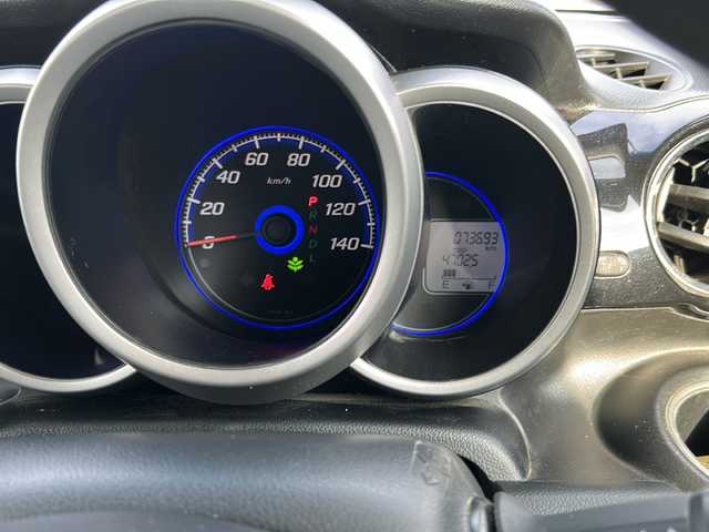 ホンダ Ｎ ＢＯＸ カスタム G Lパッケージ 道北・旭川 2013(平25)年 7.4万km プレミアムゴールドパープルパール /4WD//禁煙車//純正オーディオ//CD/AUX//エンジンスターター//片側電動ドア//横滑り防止//オートライト//HIDヘッドライト//フォグライト//プッシュスタート//スマートキー//純正フロアマット//モデューロAW夏タイヤ積込