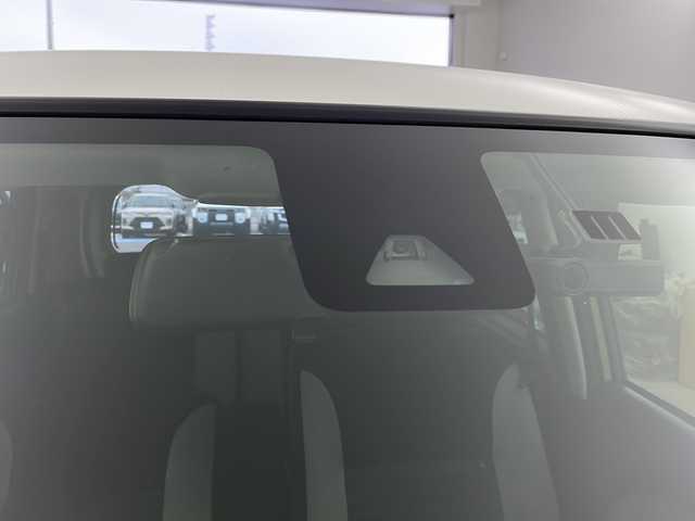 ダイハツ キャスト アクティバ X SAⅡ 栃木県 2017(平29)年 4.5万km フレッシュグリーンM 純正ナビ（NMZK-W67D）/（CD/DVD/Bluetooth/SD/フルセグ）/４WD/バックカメラ/衝突軽減システム/横滑り防止/ETC/ドライブレコーダー/ダウンヒルアシストコントロール/アイドリングストップ/純正フロアマット/ステアリングスイッチ/プッシュスタート/スマートキー