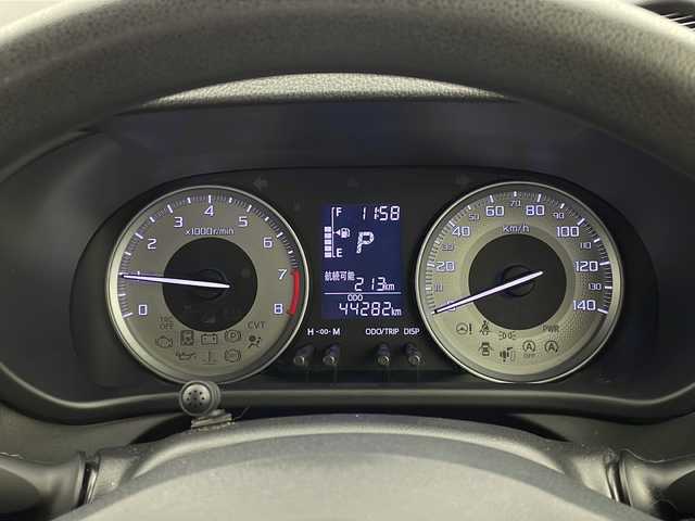 ダイハツ キャスト アクティバ X SAⅡ 栃木県 2017(平29)年 4.5万km フレッシュグリーンM 純正ナビ（NMZK-W67D）/（CD/DVD/Bluetooth/SD/フルセグ）/４WD/バックカメラ/衝突軽減システム/横滑り防止/ETC/ドライブレコーダー/ダウンヒルアシストコントロール/アイドリングストップ/純正フロアマット/ステアリングスイッチ/プッシュスタート/スマートキー