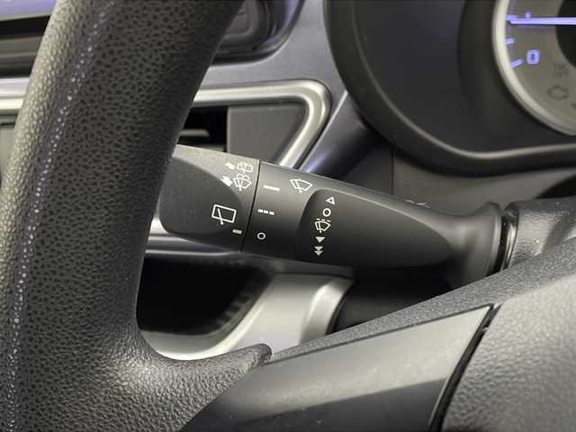 ダイハツ キャスト アクティバ X SAⅡ 栃木県 2017(平29)年 4.5万km フレッシュグリーンM 純正ナビ（NMZK-W67D）/（CD/DVD/Bluetooth/SD/フルセグ）/４WD/バックカメラ/衝突軽減システム/横滑り防止/ETC/ドライブレコーダー/ダウンヒルアシストコントロール/アイドリングストップ/純正フロアマット/ステアリングスイッチ/プッシュスタート/スマートキー