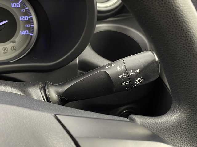 ダイハツ キャスト アクティバ X SAⅡ 栃木県 2017(平29)年 4.5万km フレッシュグリーンM 純正ナビ（NMZK-W67D）/（CD/DVD/Bluetooth/SD/フルセグ）/４WD/バックカメラ/衝突軽減システム/横滑り防止/ETC/ドライブレコーダー/ダウンヒルアシストコントロール/アイドリングストップ/純正フロアマット/ステアリングスイッチ/プッシュスタート/スマートキー