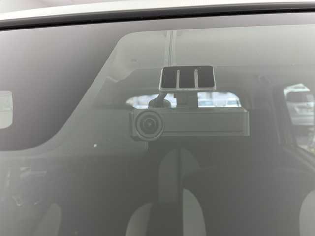 ダイハツ キャスト アクティバ X SAⅡ 栃木県 2017(平29)年 4.5万km フレッシュグリーンM 純正ナビ（NMZK-W67D）/（CD/DVD/Bluetooth/SD/フルセグ）/４WD/バックカメラ/衝突軽減システム/横滑り防止/ETC/ドライブレコーダー/ダウンヒルアシストコントロール/アイドリングストップ/純正フロアマット/ステアリングスイッチ/プッシュスタート/スマートキー