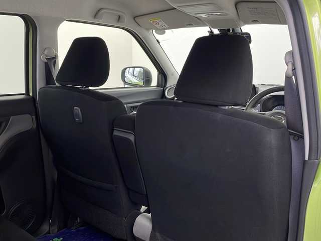 ダイハツ キャスト アクティバ X SAⅡ 栃木県 2017(平29)年 4.5万km フレッシュグリーンM 純正ナビ（NMZK-W67D）/（CD/DVD/Bluetooth/SD/フルセグ）/４WD/バックカメラ/衝突軽減システム/横滑り防止/ETC/ドライブレコーダー/ダウンヒルアシストコントロール/アイドリングストップ/純正フロアマット/ステアリングスイッチ/プッシュスタート/スマートキー