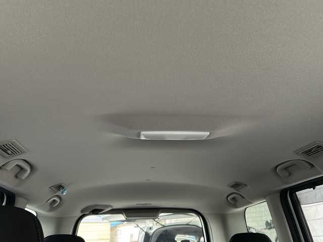 日産 セレナ ハイウェイスター 神奈川県 2017(平29)年 6.9万km ブリリアントホワイトパール ワンオーナー/純正ディーラーナビ/(CD/DVD/SD/AUX/USB/BT/フルセグTV)/全方位カメラ/両側パワースライドドア/エマージェンシーブレーキ/車線逸脱警告/横滑り防止装置/アイドリングストップ/クルーズコントロール/純正エアロ/ETC/前方ドライブレコーダー/オートライト/純正フロアマット/純正ドアバイザー/ISOFIX/スペアキー×1/保証書/取扱説明書