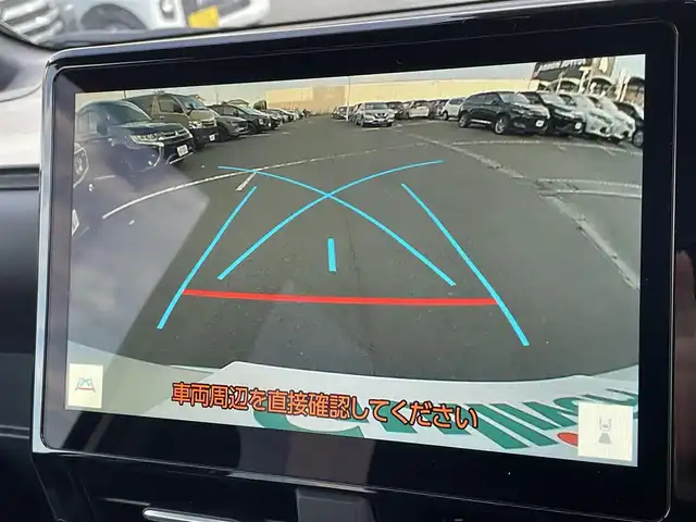 トヨタ ノア ハイブリッド S－Z 東京都 2025(令7)年 0.1千km ホワイトパールクリスタルシャイン 登録済未使用車　/１０．５型ディスプレィオーディオプラスナビ/・AppleCarPlay&AndroidAuto/・BluetoothAudio/HDMI/・CD/SD/DVD/FM/AM/両側パワースライドドア　/セーフティセンス /(衝突回避支援パッケージ)/・レーダクルーズコントロール /・レーンディパーチャーアラート /・オートマチックハイビーム/・ ロードサインアシスト/ブラック合皮ファブリックコンビシート/・快適温熱シート/フリーストップバックドア/ビルトインETC2.0/LEDヘッドライト/・オートハイビーム/純正フロアマット/保証書＆取説/Wエアバック＆ABS