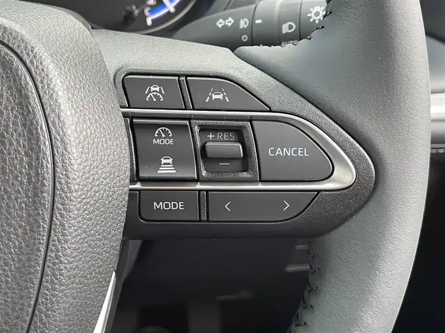 トヨタ ノア ハイブリッド S－Z 東京都 2025(令7)年 0.1千km ホワイトパールクリスタルシャイン 登録済未使用車　/１０．５型ディスプレィオーディオプラスナビ/・AppleCarPlay&AndroidAuto/・BluetoothAudio/HDMI/・CD/SD/DVD/FM/AM/両側パワースライドドア　/セーフティセンス /(衝突回避支援パッケージ)/・レーダクルーズコントロール /・レーンディパーチャーアラート /・オートマチックハイビーム/・ ロードサインアシスト/ブラック合皮ファブリックコンビシート/・快適温熱シート/フリーストップバックドア/ビルトインETC2.0/LEDヘッドライト/・オートハイビーム/純正フロアマット/保証書＆取説/Wエアバック＆ABS