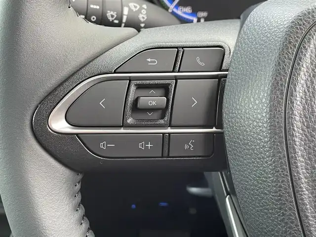 トヨタ ノア ハイブリッド S－Z 東京都 2025(令7)年 0.1千km ホワイトパールクリスタルシャイン 登録済未使用車　/１０．５型ディスプレィオーディオプラスナビ/・AppleCarPlay&AndroidAuto/・BluetoothAudio/HDMI/・CD/SD/DVD/FM/AM/両側パワースライドドア　/セーフティセンス /(衝突回避支援パッケージ)/・レーダクルーズコントロール /・レーンディパーチャーアラート /・オートマチックハイビーム/・ ロードサインアシスト/ブラック合皮ファブリックコンビシート/・快適温熱シート/フリーストップバックドア/ビルトインETC2.0/LEDヘッドライト/・オートハイビーム/純正フロアマット/保証書＆取説/Wエアバック＆ABS