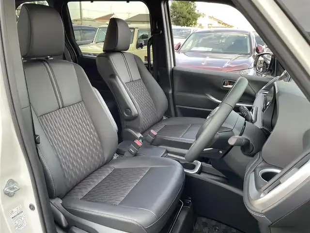 トヨタ ノア ハイブリッド S－Z 東京都 2025(令7)年 0.1千km ホワイトパールクリスタルシャイン 登録済未使用車　/１０．５型ディスプレィオーディオプラスナビ/・AppleCarPlay&AndroidAuto/・BluetoothAudio/HDMI/・CD/SD/DVD/FM/AM/両側パワースライドドア　/セーフティセンス /(衝突回避支援パッケージ)/・レーダクルーズコントロール /・レーンディパーチャーアラート /・オートマチックハイビーム/・ ロードサインアシスト/ブラック合皮ファブリックコンビシート/・快適温熱シート/フリーストップバックドア/ビルトインETC2.0/LEDヘッドライト/・オートハイビーム/純正フロアマット/保証書＆取説/Wエアバック＆ABS