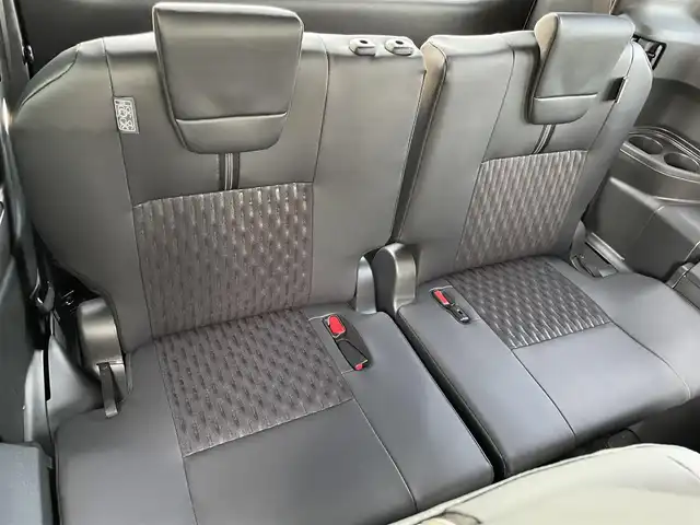 トヨタ ノア ハイブリッド S－Z 東京都 2025(令7)年 0.1千km ホワイトパールクリスタルシャイン 登録済未使用車　/１０．５型ディスプレィオーディオプラスナビ/・AppleCarPlay&AndroidAuto/・BluetoothAudio/HDMI/・CD/SD/DVD/FM/AM/両側パワースライドドア　/セーフティセンス /(衝突回避支援パッケージ)/・レーダクルーズコントロール /・レーンディパーチャーアラート /・オートマチックハイビーム/・ ロードサインアシスト/ブラック合皮ファブリックコンビシート/・快適温熱シート/フリーストップバックドア/ビルトインETC2.0/LEDヘッドライト/・オートハイビーム/純正フロアマット/保証書＆取説/Wエアバック＆ABS