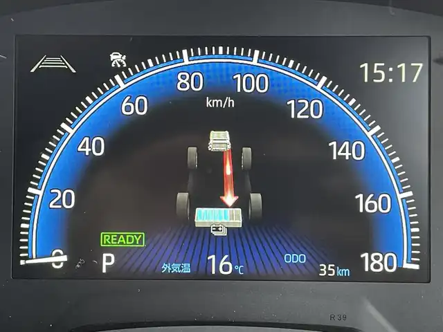 トヨタ ノア ハイブリッド S－Z 東京都 2025(令7)年 0.1千km ホワイトパールクリスタルシャイン 登録済未使用車　/１０．５型ディスプレィオーディオプラスナビ/・AppleCarPlay&AndroidAuto/・BluetoothAudio/HDMI/・CD/SD/DVD/FM/AM/両側パワースライドドア　/セーフティセンス /(衝突回避支援パッケージ)/・レーダクルーズコントロール /・レーンディパーチャーアラート /・オートマチックハイビーム/・ ロードサインアシスト/ブラック合皮ファブリックコンビシート/・快適温熱シート/フリーストップバックドア/ビルトインETC2.0/LEDヘッドライト/・オートハイビーム/純正フロアマット/保証書＆取説/Wエアバック＆ABS