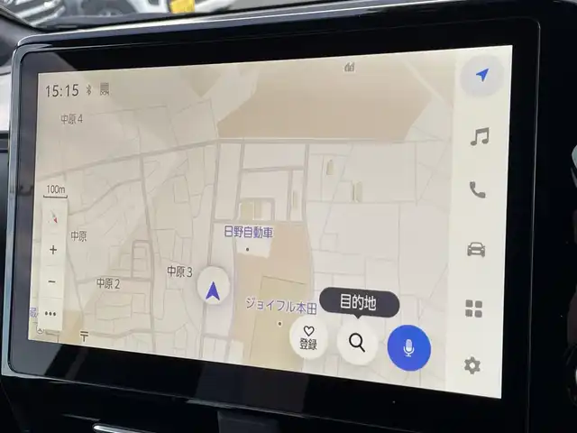 トヨタ ノア ハイブリッド S－Z 東京都 2025(令7)年 0.1千km ホワイトパールクリスタルシャイン 登録済未使用車　/１０．５型ディスプレィオーディオプラスナビ/・AppleCarPlay&AndroidAuto/・BluetoothAudio/HDMI/・CD/SD/DVD/FM/AM/両側パワースライドドア　/セーフティセンス /(衝突回避支援パッケージ)/・レーダクルーズコントロール /・レーンディパーチャーアラート /・オートマチックハイビーム/・ ロードサインアシスト/ブラック合皮ファブリックコンビシート/・快適温熱シート/フリーストップバックドア/ビルトインETC2.0/LEDヘッドライト/・オートハイビーム/純正フロアマット/保証書＆取説/Wエアバック＆ABS