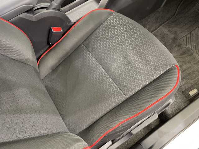 トヨタ ライズ Z 栃木県 2019(令1)年 6.9万km シャイニングホワイトパール ワンオーナー/純正SDナビ/（CD/フルセグTV/Bluetooth/SD）/バックカメラ/トヨタセーフティセンス/コーナーセンサー/ビルトインETC/前後ドライブレコーダー/前席シートヒーター/禁煙車/オートライト/LEDヘッドライト/横滑り防止装置/フォグランプ/スマートキー/プッシュスタート/アイドリングストップ/ステアリングスイッチ/革巻きステアリング/ウィンカーミラー/純正17インチアルミホイール/純正フロアマット