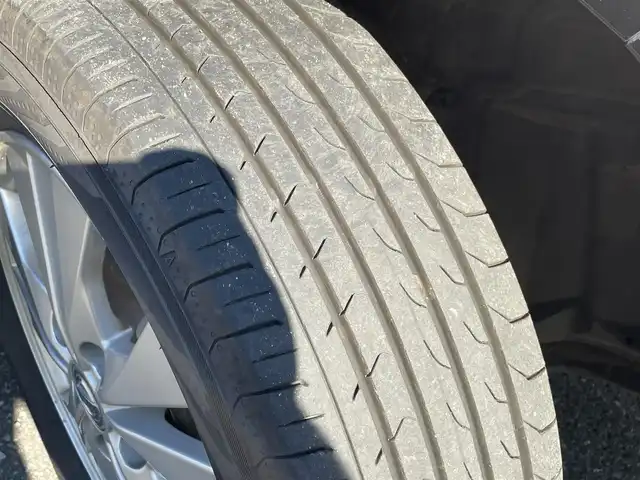 日産 セレナ ハイウェイスター Vセレクション 秋田県 2017(平29)年 11.4万km ダイヤモンドブラック (株)IDOMが運営する【じしゃロン秋田店】の自社ローン専用車両になりますこちらは現金またはオートローンご利用時の価格です。自社ローンご希望の方は別途その旨お申付け下さい/セーフティパックB/プロパイロット/インテリジェントパーキングアシスト（駐車支援システム）/インテリジェントアラウンドビューモニター（移動物検知機能付）/インテリジェントDA（ふらつき警報）/電動パーキングブレーキ/オートブレーキホールド/ヒーター付ドアミラー/ステアリングスイッチ/サイド・カーテンエアバッグ/インテリジェントエマージェンシーブレーキ/インテリジェントLI（車線逸脱防止支援システム）/LDW（車線逸脱警報）/インテリジェント BSI（後側方衝突防止支援システム）/RCTA（後退時車両検知警報）/踏み間違い衝突防止アシスト/標識検知機能/車両接近通報装置/フロント&バックソナー/純正SDナビ【CD/DVD/Blu-ray/SD/USB/Bluetooth/MUSIC STOCKER/iPod/WALKMAN】/フリップダウンモニター/バックカメラ/フルセグTV/ETC/両側パワースライドドア/前方ドライブレコーダー/LEDヘッドライト/