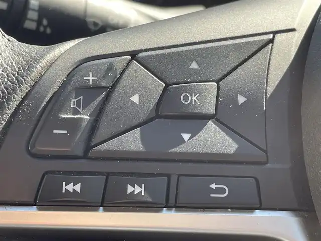 日産 セレナ ハイウェイスター Vセレクション 秋田県 2017(平29)年 11.4万km ダイヤモンドブラック (株)IDOMが運営する【じしゃロン秋田店】の自社ローン専用車両になりますこちらは現金またはオートローンご利用時の価格です。自社ローンご希望の方は別途その旨お申付け下さい/セーフティパックB/プロパイロット/インテリジェントパーキングアシスト（駐車支援システム）/インテリジェントアラウンドビューモニター（移動物検知機能付）/インテリジェントDA（ふらつき警報）/電動パーキングブレーキ/オートブレーキホールド/ヒーター付ドアミラー/ステアリングスイッチ/サイド・カーテンエアバッグ/インテリジェントエマージェンシーブレーキ/インテリジェントLI（車線逸脱防止支援システム）/LDW（車線逸脱警報）/インテリジェント BSI（後側方衝突防止支援システム）/RCTA（後退時車両検知警報）/踏み間違い衝突防止アシスト/標識検知機能/車両接近通報装置/フロント&バックソナー/純正SDナビ【CD/DVD/Blu-ray/SD/USB/Bluetooth/MUSIC STOCKER/iPod/WALKMAN】/フリップダウンモニター/バックカメラ/フルセグTV/ETC/両側パワースライドドア/前方ドライブレコーダー/LEDヘッドライト/