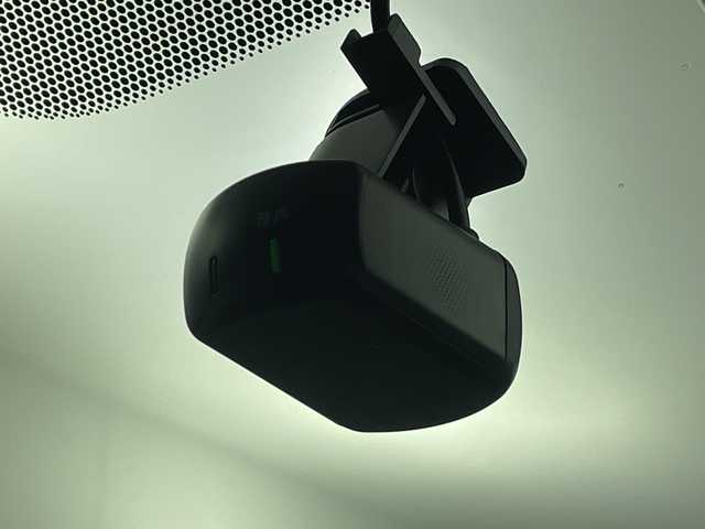 日産 セレナ ハイウェイスター 岐阜県 2021(令3)年 4.6万km ダイヤモンドブラック 純正10インチSDナビ/(AM/FM/CD/DVD/フルセグTV/Bluetooth)/バックカメラ/衝突軽減ブレーキ/レーンキープアシスト/ブラインドスポットモニター/クリアランスソナー/クロストラフィックアラート/クルーズコントロール/ハンズフリースライドドア/ステアリングスイッチ/純正ドライブレコーダー/ビルトインETC/スマートキー/革巻きステアリング/純正フロアマット/純正サイドバイザー/純正アルミホイール