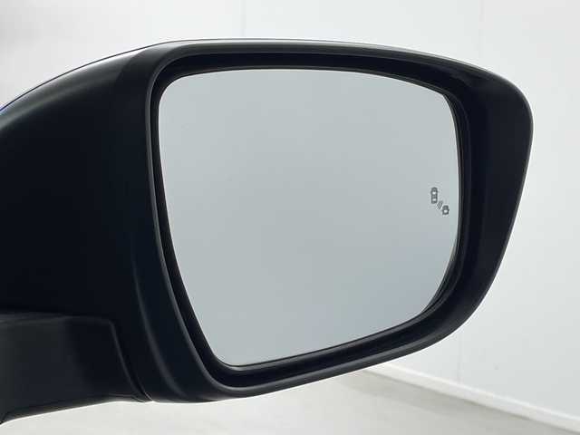 日産 セレナ ハイウェイスター 岐阜県 2021(令3)年 4.6万km ダイヤモンドブラック 純正10インチSDナビ/(AM/FM/CD/DVD/フルセグTV/Bluetooth)/バックカメラ/衝突軽減ブレーキ/レーンキープアシスト/ブラインドスポットモニター/クリアランスソナー/クロストラフィックアラート/クルーズコントロール/ハンズフリースライドドア/ステアリングスイッチ/純正ドライブレコーダー/ビルトインETC/スマートキー/革巻きステアリング/純正フロアマット/純正サイドバイザー/純正アルミホイール