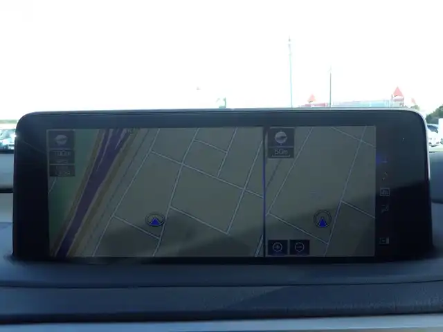 レクサス ＲＸ 450h バージョンL 千葉県 2020(令2)年 4.6万km ディープブルーマイカ Lexus Safety System+/・プリクラッシュセーフティ/・レーンディパーチャーアラート/・オートハイビーム/・レーダークルーズコントロール/・ブラインドスポットモニター/パワーバックドア/ブラウンレザーシート/前席パワーシート/エアシート/シートヒーター/リア電動リクライニングシート/ヘッドアップディスプレイ/純正SDナビ/地デジTV/【DVD/CD再生機能　Bluetooth接続】/パノラミックビューモニター/ドライブレコーダー/革巻きステアリング/ステアリングスイッチ/ステアリングヒーター/ETC（2.0）/LEDヘッドライト/フォグライト/ウインカーミラー/クリアランスソナー/純正20インチアルミホイル/サイド/カーテンエアバッグ/スマートキー