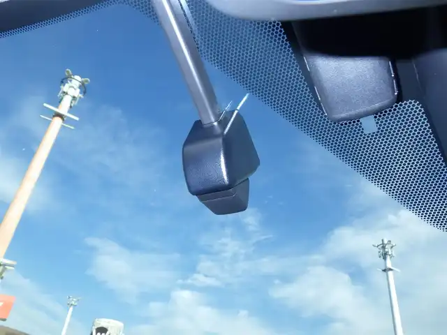 レクサス ＲＸ 450h バージョンL 千葉県 2020(令2)年 4.6万km ディープブルーマイカ Lexus Safety System+/・プリクラッシュセーフティ/・レーンディパーチャーアラート/・オートハイビーム/・レーダークルーズコントロール/・ブラインドスポットモニター/パワーバックドア/ブラウンレザーシート/前席パワーシート/エアシート/シートヒーター/リア電動リクライニングシート/ヘッドアップディスプレイ/純正SDナビ/地デジTV/【DVD/CD再生機能　Bluetooth接続】/パノラミックビューモニター/ドライブレコーダー/革巻きステアリング/ステアリングスイッチ/ステアリングヒーター/ETC（2.0）/LEDヘッドライト/フォグライト/ウインカーミラー/クリアランスソナー/純正20インチアルミホイル/サイド/カーテンエアバッグ/スマートキー