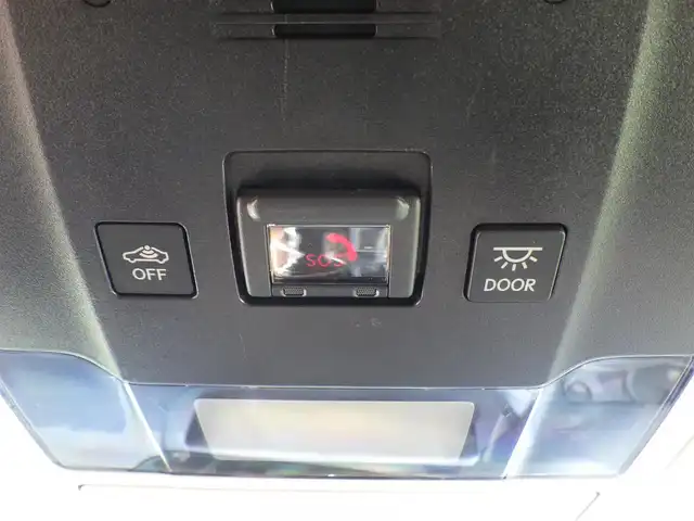 レクサス ＲＸ 450h バージョンL 千葉県 2020(令2)年 4.6万km ディープブルーマイカ Lexus Safety System+/・プリクラッシュセーフティ/・レーンディパーチャーアラート/・オートハイビーム/・レーダークルーズコントロール/・ブラインドスポットモニター/パワーバックドア/ブラウンレザーシート/前席パワーシート/エアシート/シートヒーター/リア電動リクライニングシート/ヘッドアップディスプレイ/純正SDナビ/地デジTV/【DVD/CD再生機能　Bluetooth接続】/パノラミックビューモニター/ドライブレコーダー/革巻きステアリング/ステアリングスイッチ/ステアリングヒーター/ETC（2.0）/LEDヘッドライト/フォグライト/ウインカーミラー/クリアランスソナー/純正20インチアルミホイル/サイド/カーテンエアバッグ/スマートキー