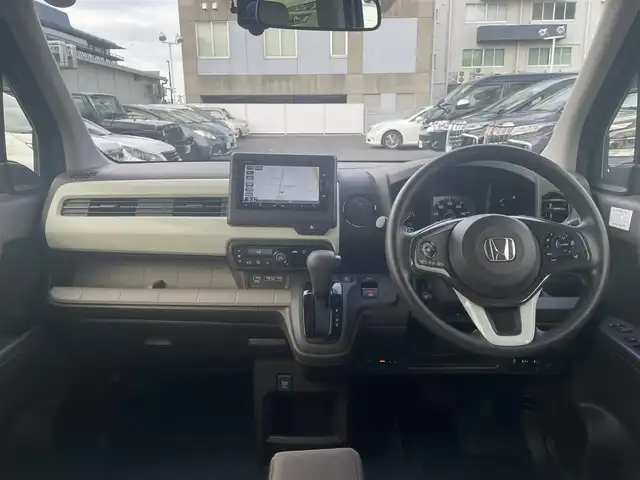 ホンダ Ｎ ＷＧＮ L ホンダセンシング 島根県 2022(令4)年 3.3万km クリスタルブラックパール 純正メモリナビ　/(AM/FM/フルセグTV/ＤＶＤ再生/Ｂｌｕｅｔｏｏｔｈ接続)/前方ドライブレコーダー　/ビルトインＥＴＣ　/バックカメラ/渋滞追従機能付アダプティブ・クルーズ・コントロール　/リアコーナーセンサー　/レーンアシスト/衝突軽減ブレーキ/運転席シートヒーター/電動パーキングブレーキ/オートホールド　/オートハイビーム／ライト　/純正ＬＥＤヘッドライト　/純正フロアマット