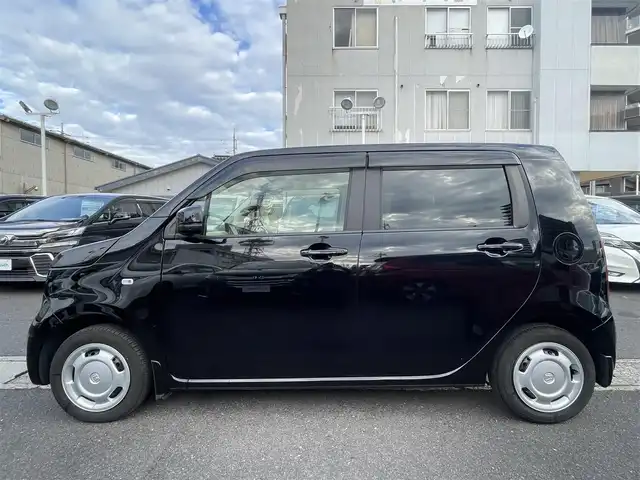 ホンダ Ｎ ＷＧＮ L ホンダセンシング 島根県 2022(令4)年 3.3万km クリスタルブラックパール 純正メモリナビ　/(AM/FM/フルセグTV/ＤＶＤ再生/Ｂｌｕｅｔｏｏｔｈ接続)/前方ドライブレコーダー　/ビルトインＥＴＣ　/バックカメラ/渋滞追従機能付アダプティブ・クルーズ・コントロール　/リアコーナーセンサー　/レーンアシスト/衝突軽減ブレーキ/運転席シートヒーター/電動パーキングブレーキ/オートホールド　/オートハイビーム／ライト　/純正ＬＥＤヘッドライト　/純正フロアマット