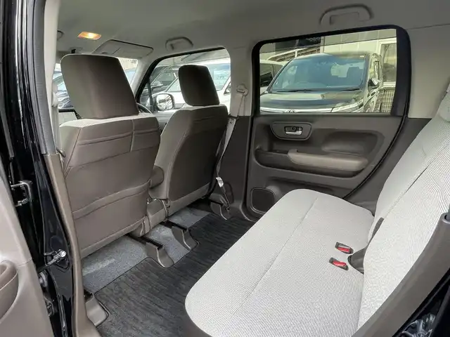 ホンダ Ｎ ＷＧＮ L ホンダセンシング 島根県 2022(令4)年 3.3万km クリスタルブラックパール 純正メモリナビ　/(AM/FM/フルセグTV/ＤＶＤ再生/Ｂｌｕｅｔｏｏｔｈ接続)/前方ドライブレコーダー　/ビルトインＥＴＣ　/バックカメラ/渋滞追従機能付アダプティブ・クルーズ・コントロール　/リアコーナーセンサー　/レーンアシスト/衝突軽減ブレーキ/運転席シートヒーター/電動パーキングブレーキ/オートホールド　/オートハイビーム／ライト　/純正ＬＥＤヘッドライト　/純正フロアマット