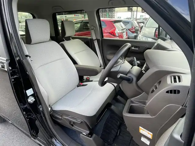 ホンダ Ｎ ＷＧＮ L ホンダセンシング 島根県 2022(令4)年 3.3万km クリスタルブラックパール 純正メモリナビ　/(AM/FM/フルセグTV/ＤＶＤ再生/Ｂｌｕｅｔｏｏｔｈ接続)/前方ドライブレコーダー　/ビルトインＥＴＣ　/バックカメラ/渋滞追従機能付アダプティブ・クルーズ・コントロール　/リアコーナーセンサー　/レーンアシスト/衝突軽減ブレーキ/運転席シートヒーター/電動パーキングブレーキ/オートホールド　/オートハイビーム／ライト　/純正ＬＥＤヘッドライト　/純正フロアマット