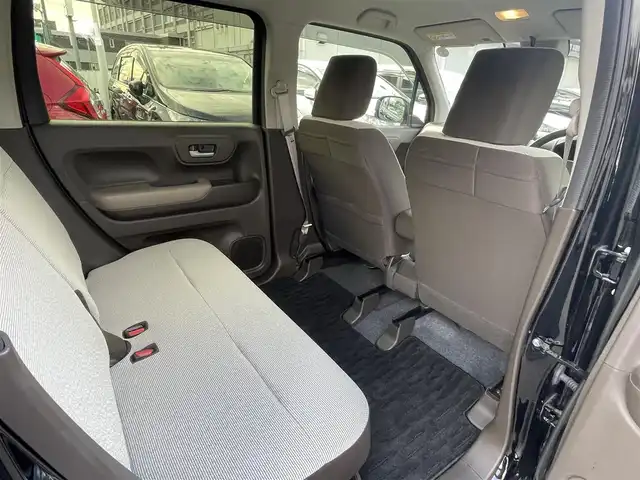 ホンダ Ｎ ＷＧＮ L ホンダセンシング 島根県 2022(令4)年 3.3万km クリスタルブラックパール 純正メモリナビ　/(AM/FM/フルセグTV/ＤＶＤ再生/Ｂｌｕｅｔｏｏｔｈ接続)/前方ドライブレコーダー　/ビルトインＥＴＣ　/バックカメラ/渋滞追従機能付アダプティブ・クルーズ・コントロール　/リアコーナーセンサー　/レーンアシスト/衝突軽減ブレーキ/運転席シートヒーター/電動パーキングブレーキ/オートホールド　/オートハイビーム／ライト　/純正ＬＥＤヘッドライト　/純正フロアマット