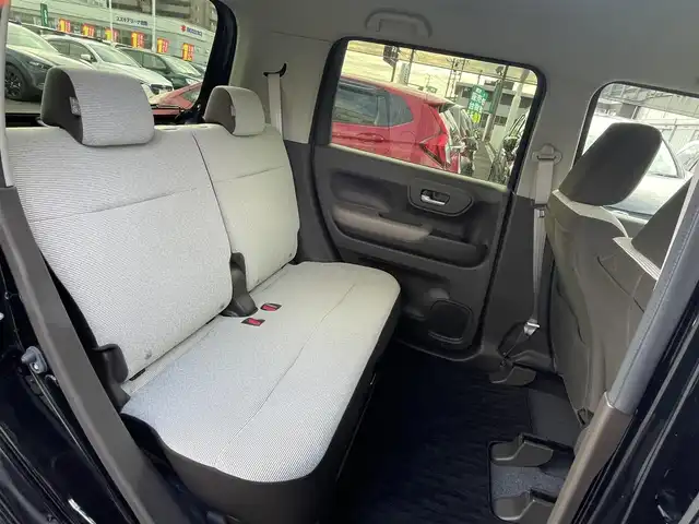 ホンダ Ｎ ＷＧＮ L ホンダセンシング 島根県 2022(令4)年 3.3万km クリスタルブラックパール 純正メモリナビ　/(AM/FM/フルセグTV/ＤＶＤ再生/Ｂｌｕｅｔｏｏｔｈ接続)/前方ドライブレコーダー　/ビルトインＥＴＣ　/バックカメラ/渋滞追従機能付アダプティブ・クルーズ・コントロール　/リアコーナーセンサー　/レーンアシスト/衝突軽減ブレーキ/運転席シートヒーター/電動パーキングブレーキ/オートホールド　/オートハイビーム／ライト　/純正ＬＥＤヘッドライト　/純正フロアマット