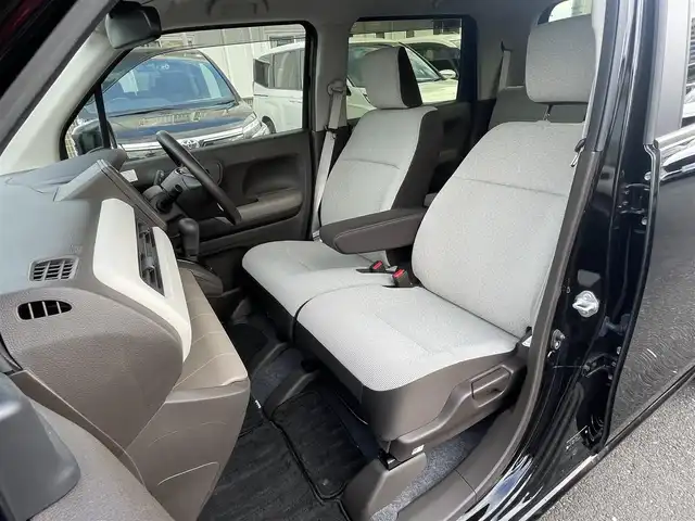 ホンダ Ｎ ＷＧＮ L ホンダセンシング 島根県 2022(令4)年 3.3万km クリスタルブラックパール 純正メモリナビ　/(AM/FM/フルセグTV/ＤＶＤ再生/Ｂｌｕｅｔｏｏｔｈ接続)/前方ドライブレコーダー　/ビルトインＥＴＣ　/バックカメラ/渋滞追従機能付アダプティブ・クルーズ・コントロール　/リアコーナーセンサー　/レーンアシスト/衝突軽減ブレーキ/運転席シートヒーター/電動パーキングブレーキ/オートホールド　/オートハイビーム／ライト　/純正ＬＥＤヘッドライト　/純正フロアマット